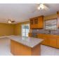 10911 SW 10th Pl, Fort Lauderdale, FL 33324 ID:14529355