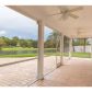 10911 SW 10th Pl, Fort Lauderdale, FL 33324 ID:14529356