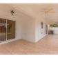 10911 SW 10th Pl, Fort Lauderdale, FL 33324 ID:14529357