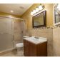 10911 SW 10th Pl, Fort Lauderdale, FL 33324 ID:14529358