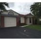 13810 Cumberland Pl, Fort Lauderdale, FL 33325 ID:14529365