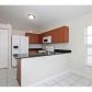 13810 Cumberland Pl, Fort Lauderdale, FL 33325 ID:14529366