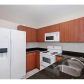 13810 Cumberland Pl, Fort Lauderdale, FL 33325 ID:14529367