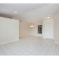 13810 Cumberland Pl, Fort Lauderdale, FL 33325 ID:14529368