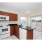 13810 Cumberland Pl, Fort Lauderdale, FL 33325 ID:14529369