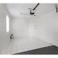 13810 Cumberland Pl, Fort Lauderdale, FL 33325 ID:14529370