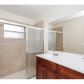 13810 Cumberland Pl, Fort Lauderdale, FL 33325 ID:14529371