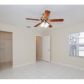 13810 Cumberland Pl, Fort Lauderdale, FL 33325 ID:14529372