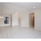 13810 Cumberland Pl, Fort Lauderdale, FL 33325 ID:14529373