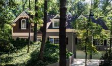 3996 Land O Lakes Drive Ne Atlanta, GA 30342