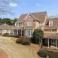 790 Cooper Sandy Cove, Alpharetta, GA 30004 ID:14375880