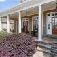 790 Cooper Sandy Cove, Alpharetta, GA 30004 ID:14375881