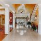 790 Cooper Sandy Cove, Alpharetta, GA 30004 ID:14375882