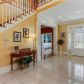 790 Cooper Sandy Cove, Alpharetta, GA 30004 ID:14375883