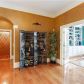 790 Cooper Sandy Cove, Alpharetta, GA 30004 ID:14375885