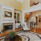 790 Cooper Sandy Cove, Alpharetta, GA 30004 ID:14375886