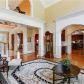 790 Cooper Sandy Cove, Alpharetta, GA 30004 ID:14375887