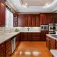 790 Cooper Sandy Cove, Alpharetta, GA 30004 ID:14375889