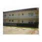 4165 SW 67th Ave # 111B, Fort Lauderdale, FL 33314 ID:14529325