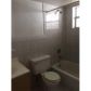 4165 SW 67th Ave # 111B, Fort Lauderdale, FL 33314 ID:14529327