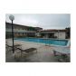 4165 SW 67th Ave # 111B, Fort Lauderdale, FL 33314 ID:14529328