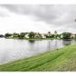 13810 Cumberland Pl, Fort Lauderdale, FL 33325 ID:14529374