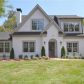 124 Vidal Boulevard, Decatur, GA 30030 ID:14533151