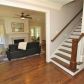 124 Vidal Boulevard, Decatur, GA 30030 ID:14533153