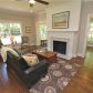 124 Vidal Boulevard, Decatur, GA 30030 ID:14533154