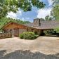 160 Red Oak Lane, Clarkesville, GA 30523 ID:14533161