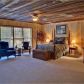 160 Red Oak Lane, Clarkesville, GA 30523 ID:14533166