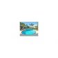 3300 NE 191st St # 302, Miami, FL 33180 ID:13821775