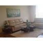 3300 NE 191st St # 302, Miami, FL 33180 ID:13821777