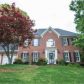 1836 Mallard Lake Drive, Marietta, GA 30068 ID:14399308