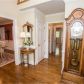 1836 Mallard Lake Drive, Marietta, GA 30068 ID:14399309