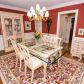 1836 Mallard Lake Drive, Marietta, GA 30068 ID:14399310