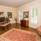 1836 Mallard Lake Drive, Marietta, GA 30068 ID:14399311