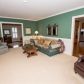 1836 Mallard Lake Drive, Marietta, GA 30068 ID:14399312