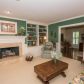 1836 Mallard Lake Drive, Marietta, GA 30068 ID:14399313