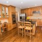 1836 Mallard Lake Drive, Marietta, GA 30068 ID:14399314