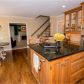 1836 Mallard Lake Drive, Marietta, GA 30068 ID:14399315