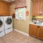 1836 Mallard Lake Drive, Marietta, GA 30068 ID:14399316