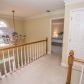 1836 Mallard Lake Drive, Marietta, GA 30068 ID:14399317