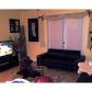 4661 SW 75th Way # 4661, Fort Lauderdale, FL 33314 ID:14529331