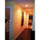 4661 SW 75th Way # 4661, Fort Lauderdale, FL 33314 ID:14529334