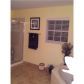 4661 SW 75th Way # 4661, Fort Lauderdale, FL 33314 ID:14529336