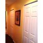 4661 SW 75th Way # 4661, Fort Lauderdale, FL 33314 ID:14529337