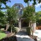 740 Virginia Circle Ne, Atlanta, GA 30306 ID:14533141