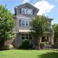 740 Virginia Circle Ne, Atlanta, GA 30306 ID:14533142