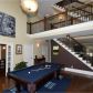 740 Virginia Circle Ne, Atlanta, GA 30306 ID:14533145